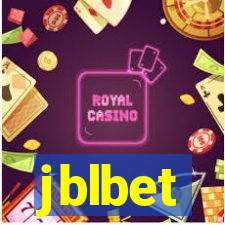 jblbet