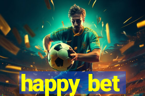 happy bet