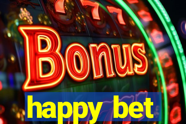 happy bet