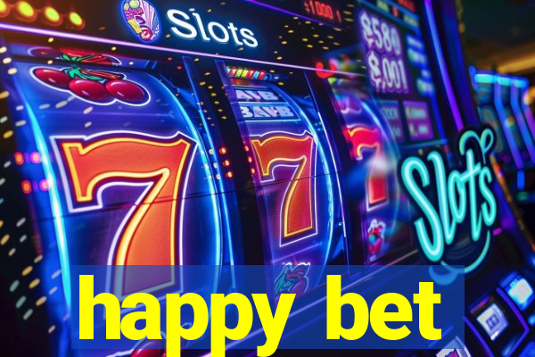 happy bet