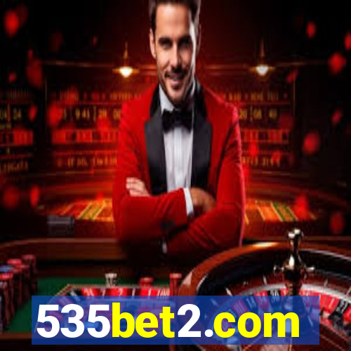 535bet2.com