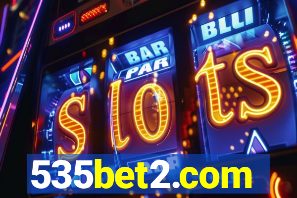 535bet2.com