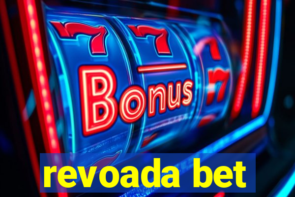 revoada bet