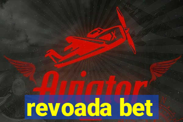 revoada bet