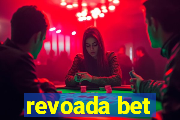 revoada bet