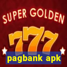 pagbank apk