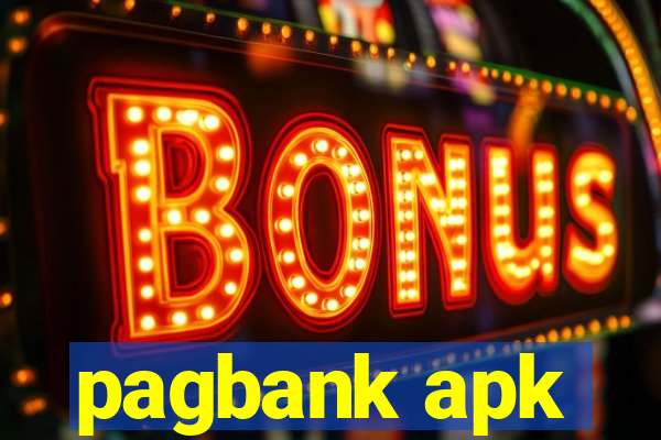 pagbank apk