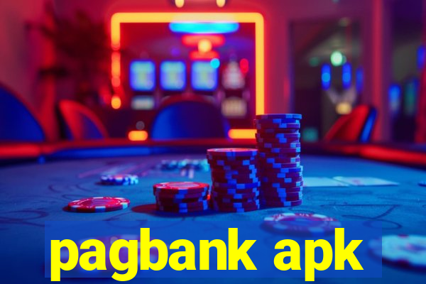 pagbank apk