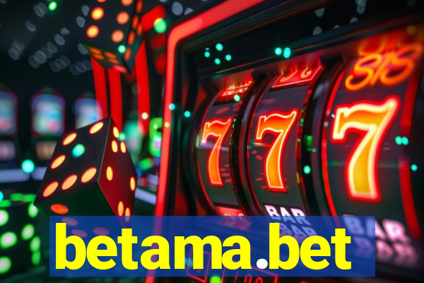 betama.bet