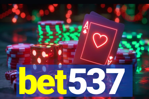 bet537