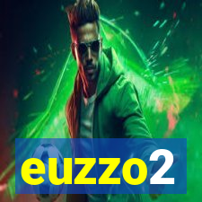 euzzo2