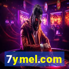 7ymel.com