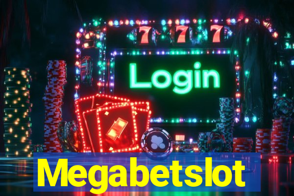 Megabetslot