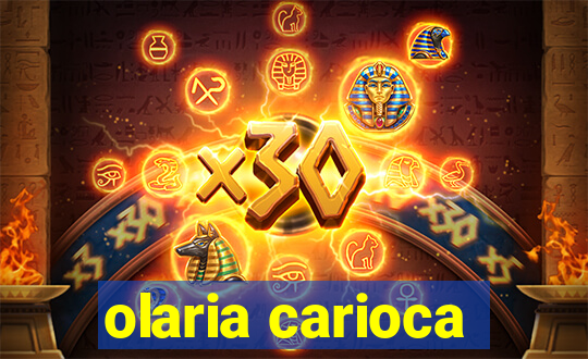 olaria carioca