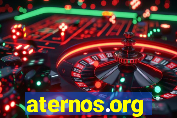 aternos.org