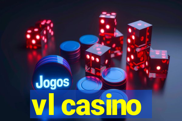 vl casino