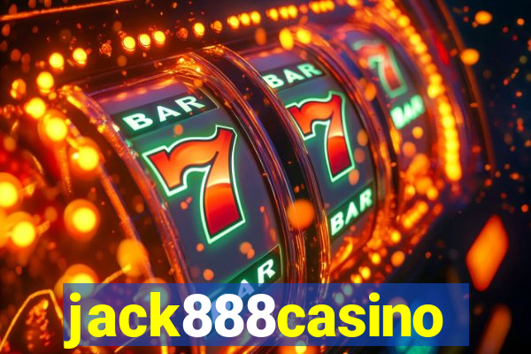 jack888casino