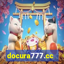 docura777.cc