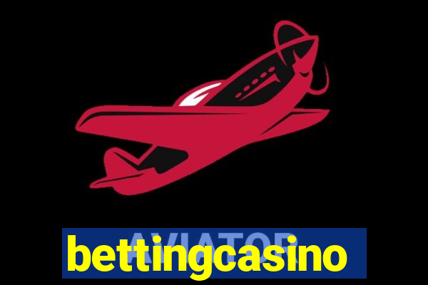 bettingcasino