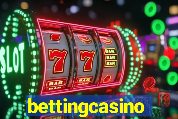 bettingcasino