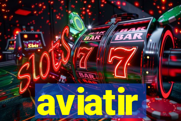 aviatir