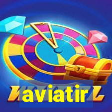 aviatir