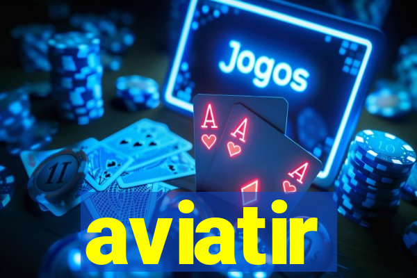 aviatir