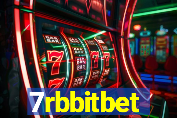 7rbbitbet