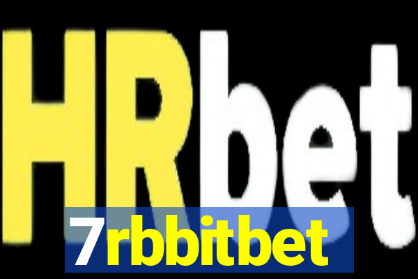 7rbbitbet