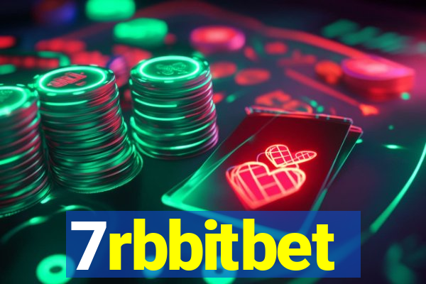 7rbbitbet