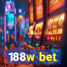 188w bet