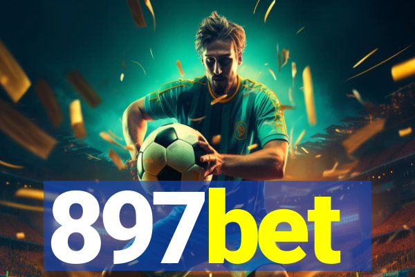 897bet