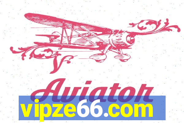 vipze66.com