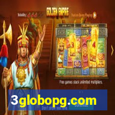 3globopg.com