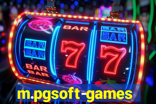 m.pgsoft-games