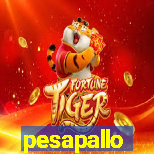 pesapallo