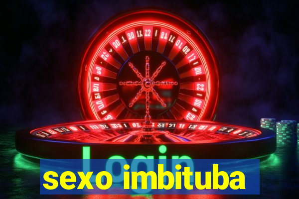 sexo imbituba