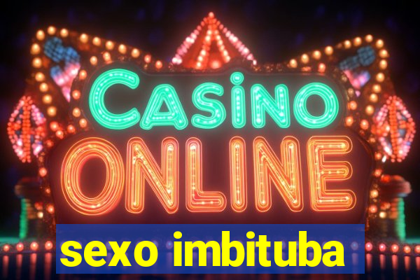 sexo imbituba