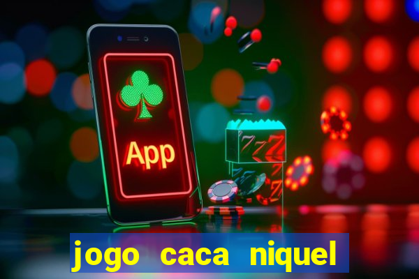 jogo caca niquel halloween gratis online