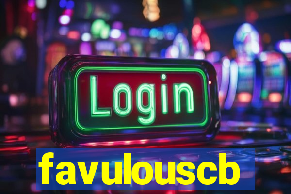 favulouscb