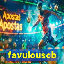 favulouscb