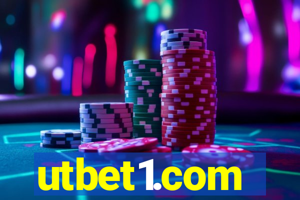 utbet1.com