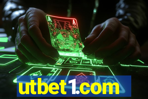 utbet1.com