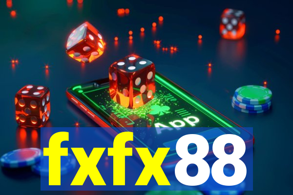 fxfx88