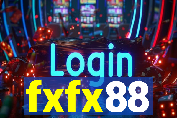 fxfx88