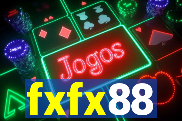 fxfx88