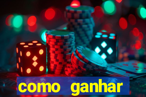 como ganhar dinheiro jogos online