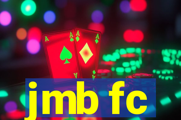 jmb fc