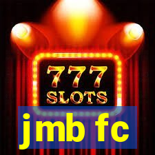 jmb fc