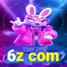 6z com